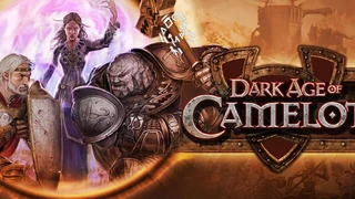 В Dark Age of Camelot предлагают бесплатную подписку за возвращение в игру