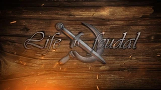 Десять особенностей Life is Feudal