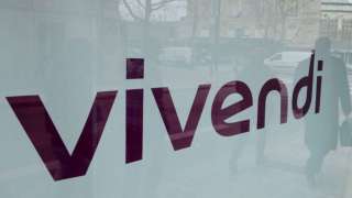 Vivendi планирует поглотить Ubisoft в этом году