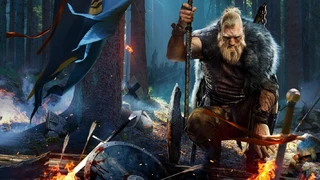 Подарки новичкам и вернувшимся в Black Desert и множество изменений