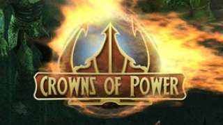 Игрок выкупил права на закрытую MMORPG Crowns of Power