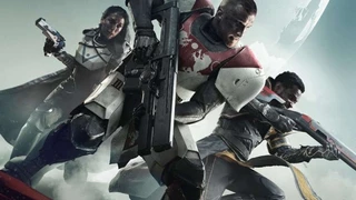 Геймплей ПК-версии Destiny 2 покажут на официальной трансляции