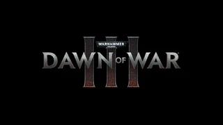 Не только за Императора. Обзор игры Warhammer 40.000: Dawn of War 3