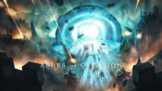 Ashes of Creation профинансирована за 12 часов, раскрыта первая дополнительная цель