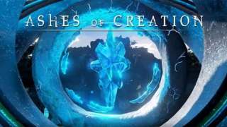 Ashes of Creation: расы и классы, мир и последствия