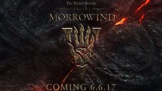Системные требования The Elder Scrolls Online: Morrowind и новый трейлер