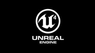 Xsolla и Epic Games инвестируют в использующих Unreal Engine 4 инди-разработчиков