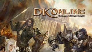 DK Online может быть перезапущена благодаря Steam Greenlight