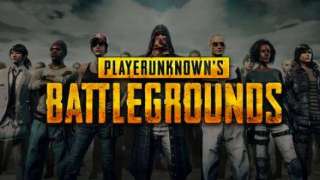 Playerunknown`s Battlegrounds выйдет на консолях