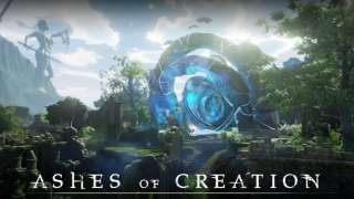 Ashes of Creation собрала $1.5 млн, в игре будет расширен морской контент