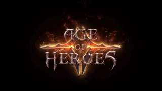 В этом месяце Age of Heroes VR появится в раннем доступе Steam