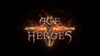 В этом месяце Age of Heroes VR появится в раннем доступе Steam