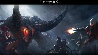 Facebook Lost Ark ожил после годового молчания