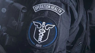 Второй сезон Rainbow Six: Siege отложен, разработчики сосредоточились на исправлении ошибок