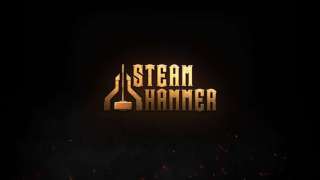 Ранний доступ к Steam Hammer открыт