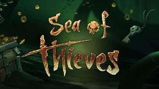В эти выходные пройдет техническое альфа-тестирование Sea of Thieves для Windows 10