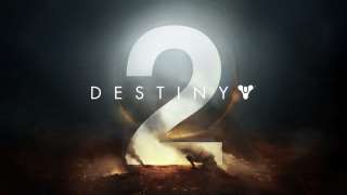 Destiny 2 будет запускаться только в приложении Blizzard (ex-Battle.net), еще больше игрового процесса
