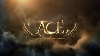 Gamevil тизерит мобильную Alliance of Champions and Empires