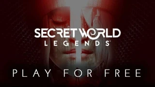 Подробности бесплатной модели Secret World: Legends