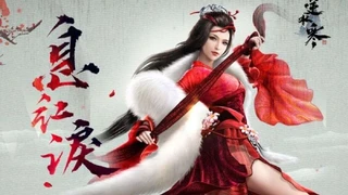 Интервью с разработчиком Justice: сюжет, отношения с NPC и захват территории