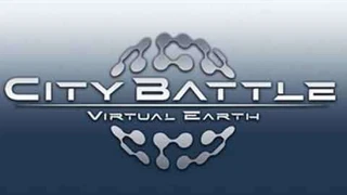 Первый дневник разработчиков CityBattle