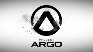 Разработчики Argo рассказали про игровые режимы