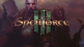 Дата релиза и старт предзаказов Spellforce 3