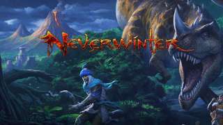 Дополнение «Гробница Погибели» для Neverwinter выйдет в конце июля