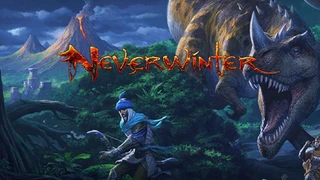 Дополнение «Гробница Погибели» для Neverwinter выйдет в конце июля