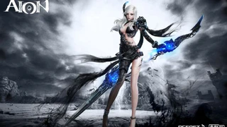 Aion 2 в мыслях команды, но не в разработке