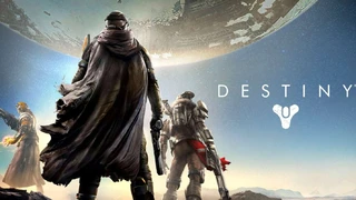 Первая Destiny больше не получит геймплейных обновлений