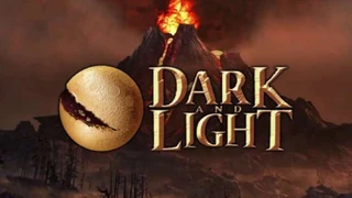 Системные требования Dark And Light и цена раннего доступа в Китае