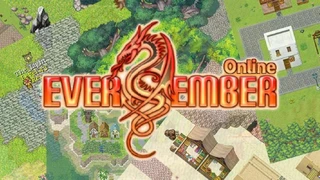 Осенью EverEmber Reborn появится в раннем доступе Steam
