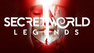 Ответы разработчиков Secret World: Legends