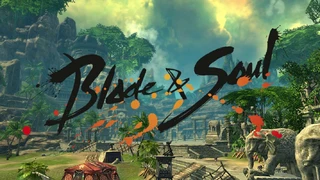 Локализаторы Blade and Soul рассказали про локации из обновления «Небесный город»