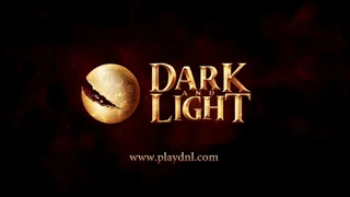 Стала известна дата начала ЗБТ Dark and Light