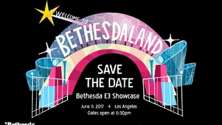 [E3 2017] Итоги конференции Bethesda