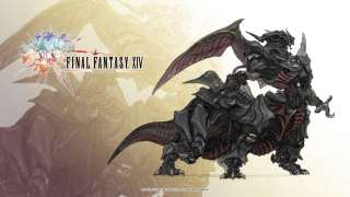 В Final Fantasy XIV откроется новый EU-сервер