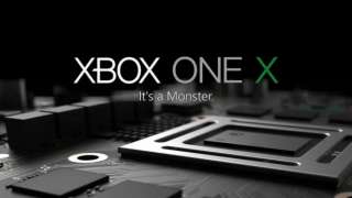 Microsoft не получит прибыли с Xbox One X