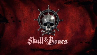 В Skull and Bones будет одиночная кампания