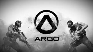 Состоялся релиз Argo — нового шутера от создателей Arma