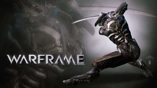 Событие «Chains of Harrow» в Warframe начнется на этой неделе