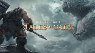 Анонсирована глобальная версия Dark and Light: Tales of Gaia