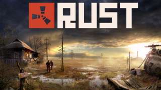 Разработчики Rust потеряли почти $5 млн из-за возврата средств
