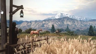 Серверы в Wild West Online будут добавлять по мере необходимости