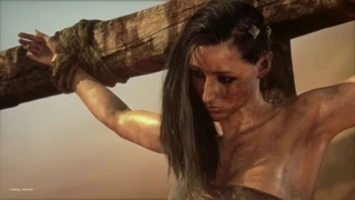 Разработчики Conan Exiles показали ближайшие нововведения