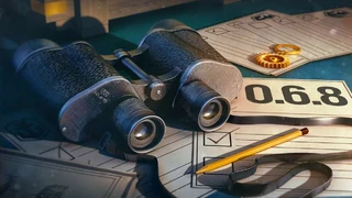 Общее тестирование версии 0.6.8. в World of Warships и стрим с разработчиками 