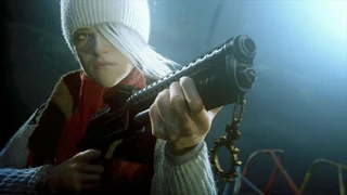 Дорожная карта Secret World: Legends на 2017 год