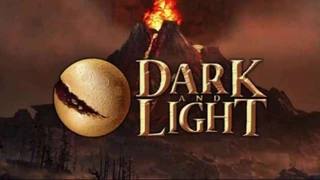 Предыстория Dark and Light: город гномов и Фаранфиры