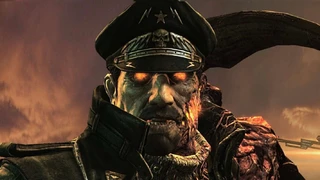 В Heroes of the Storm добавили Стукова